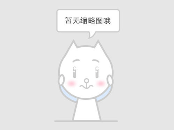 加氣混凝土切割設(shè)備？