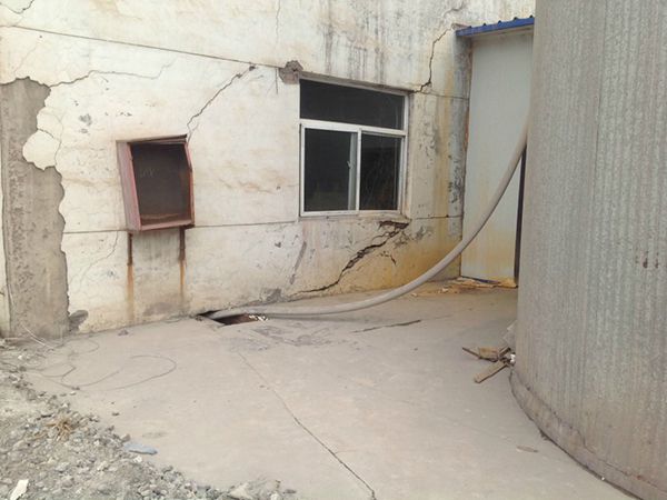 切割拆除關(guān)鍵點，這些你都記住了嗎？